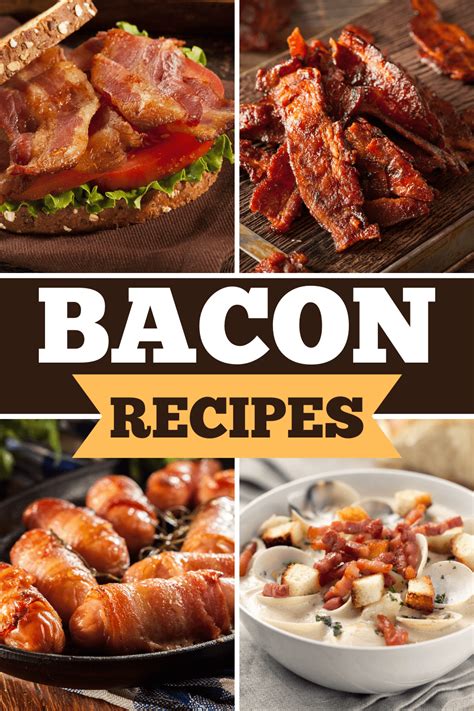 30-best-bacon-recipes-to-make-at-home-insanely-good image