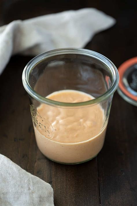 homemade-russian-dressing-the-kitchen image