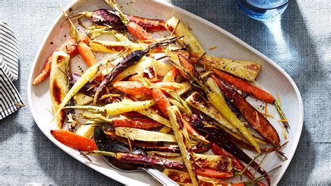 roasted-carrots-and-parsnips-with-citrus-butter image