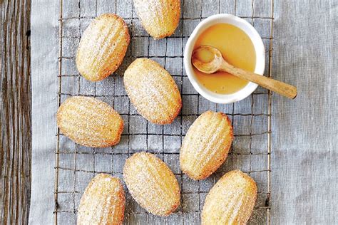 recipe-madeleines-with-burnt-honey-cream-style-at-home image