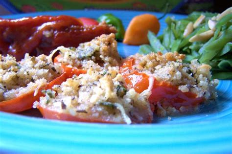 herbed-tomato-slices-recipe-foodcom image