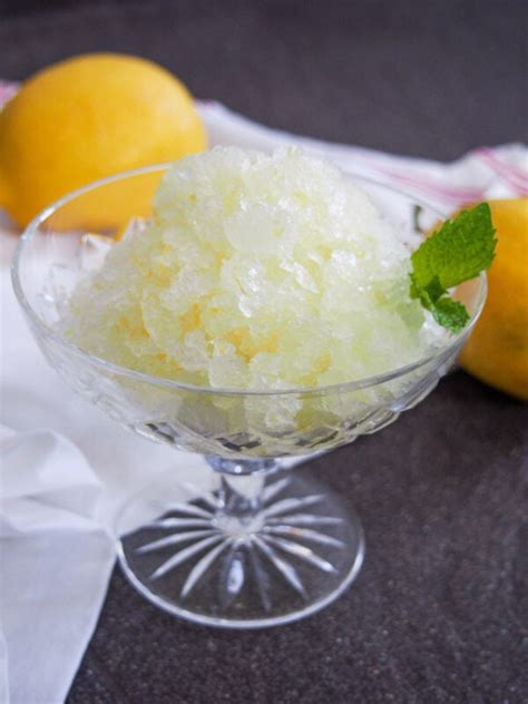 granita-al-limone-italian-lemon-granita-curious image