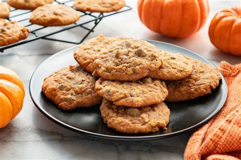 its-the-great-pumpkin-cookies-charlie-brown image