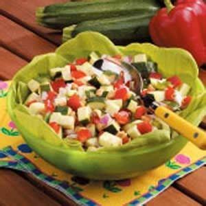 heavenly-zucchini-salad-recipe-how-to-make-it-taste-of image