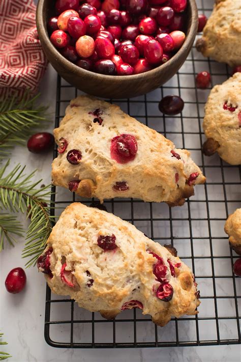 cranberry-white-chocolate-scones-lets-eat-cake image