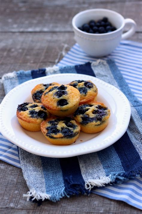gluten-free-blueberry-cornbread-muffins-dish-by-dish image