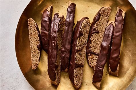 gingerbread-biscotti-recipe-nyt-cooking image