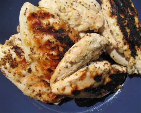 honey-rosemary-chicken-recipe-foodcom image