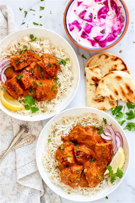 instant-pot-chicken-tikka-masala-ministry-of-curry image