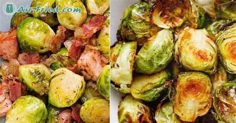 easy-brussels-sprouts-in-an-air-fryer-recipes-three-ways image