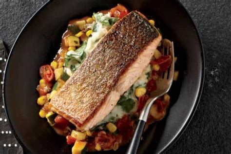 20-best-salmon-recipes-canadian-living image