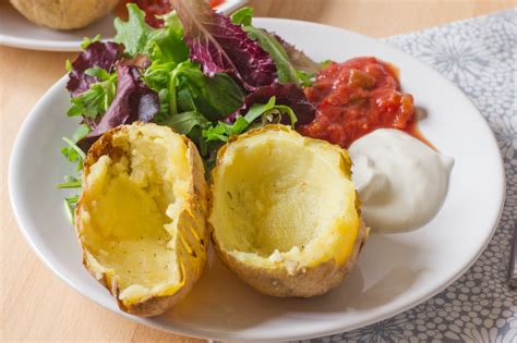 garlic-potato-skins-recipe-foodcom image