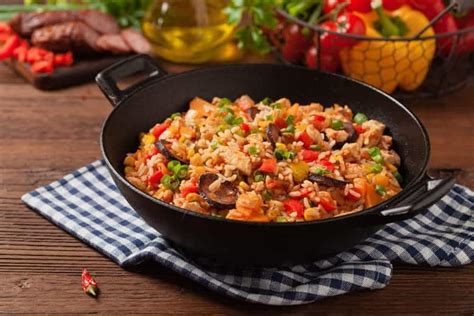what-to-serve-with-jambalaya-12-best-side-dishes image