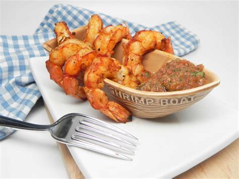 tex-mex-grilled-shrimp-and-salsa-allrecipes image