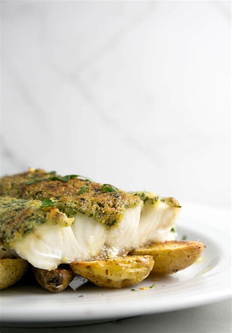 lemon-and-herb-crusted-cod-30-min-meal-love-chef image