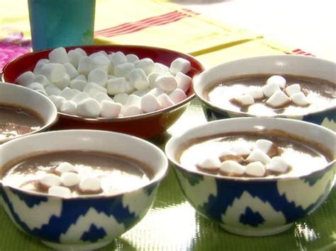 spiced-hot-chocolate-recipe-aarti-sequeira-food image