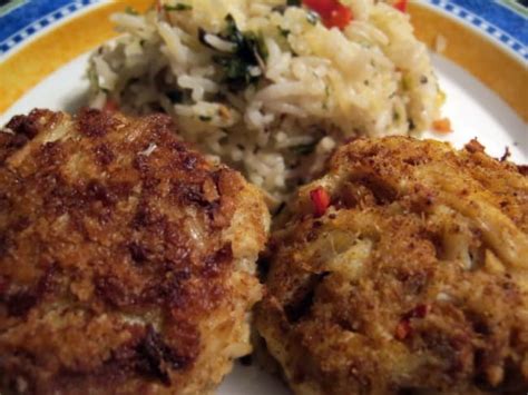 maryland-style-crab-cakes-mother-would-know image