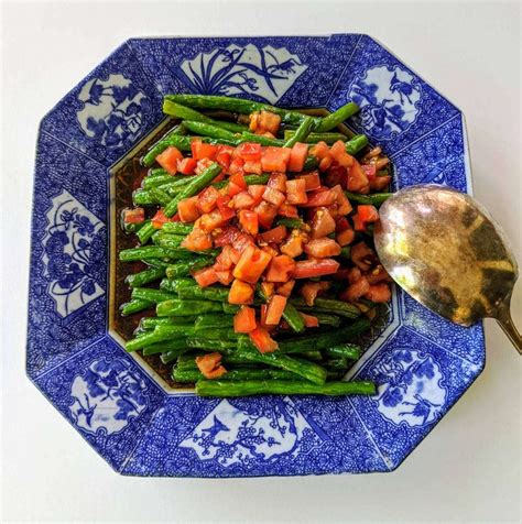 warm-green-bean-salad-with-ponzu-the-japanese-kitchen image