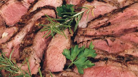 grilled-leg-of-lamb-with-rosemary-garlic-and-mustard image