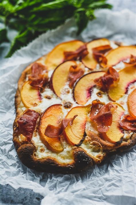 peach-and-prosciutto-pizza-wanderings-in-my-kitchen image