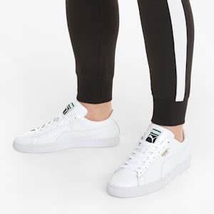 mens-classic-shoes-sneakers-puma image