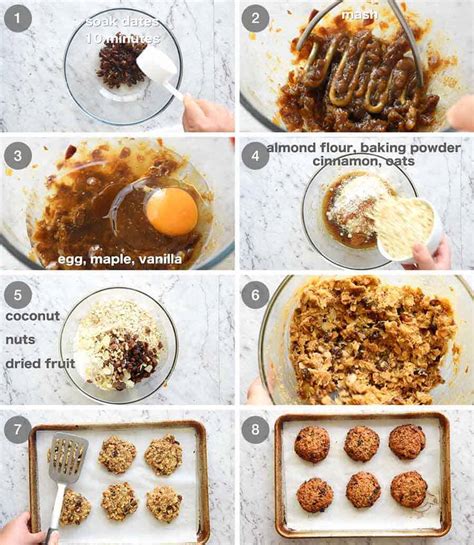 breakfast-cookies-healthy-recipetin-eats image