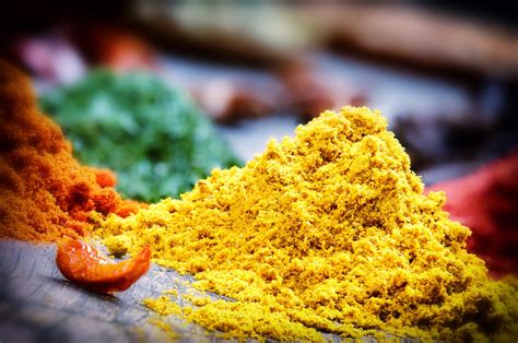 madras-curry-powder-the-classic-british-curry image