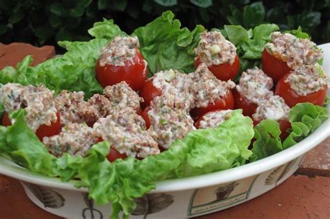 blt-bites-stuffed-cherry-tomatoes-recipe-foodcom image
