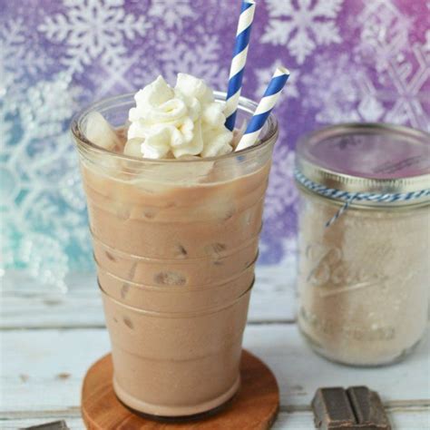 iced-hot-chocolate-recipe-eating-on-a-dime image