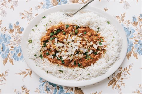 indian-tonight-slow-cooker-butter-chicken-food-republic image