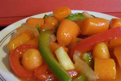 marinated-carrots-recipe-foodcom image