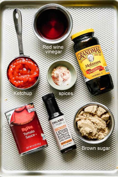 the-best-homemade-bbq-sauce-tastes-better-from image