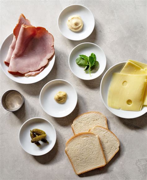 easy-ham-cheese-tea-sandwiches-oh image