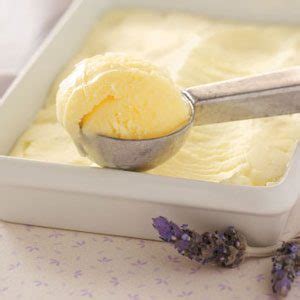 lavender-ice-cream-recipe-how-to-make-it-taste-of-home image