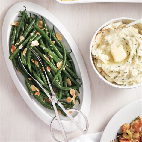 brown-butter-green-beans-recipe-chatelaine image