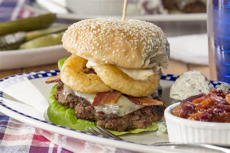 honky-tonk-burgers-mrfoodcom image