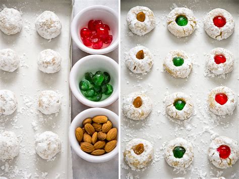 italian-almond-cookies-paste-di-mandorla-italian image
