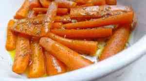 easy-glazed-carrots-recipe-with-guinness-simple-tasty-good image