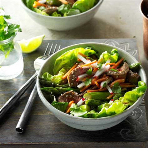 sesame-beef-asparagus-salad-recipe-how-to-make-it image