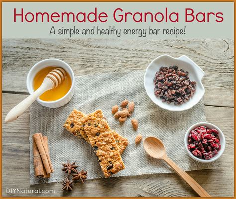 simple-and-healthy-homemade-granolaenergy-bars image