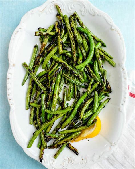 best-grilled-green-beans-a-couple-cooks image