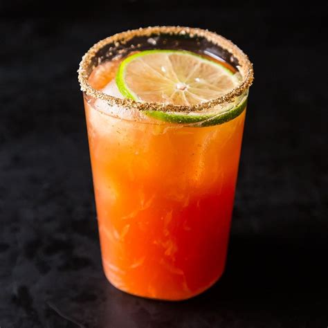 best-michelada-recipe-how-to-make-a-beer image