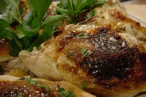garlic-lemon-chicken-breasts-recipe-foodcom image