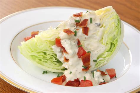 north-woods-inns-creamy-blue-cheese image