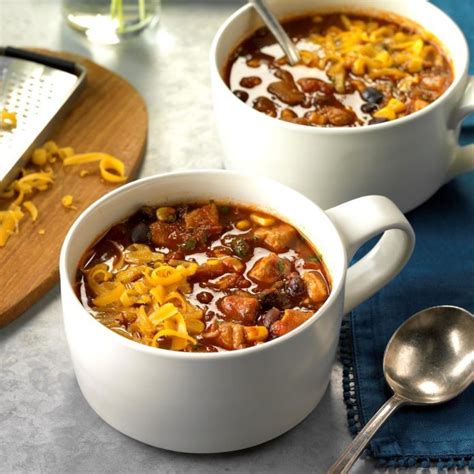 slow-cooker-spicy-pork-chili-recipe-how-to-make-it image