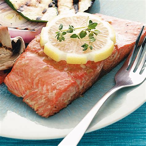 citrus-marinated-salmon-recipe-how-to-make-it-taste image