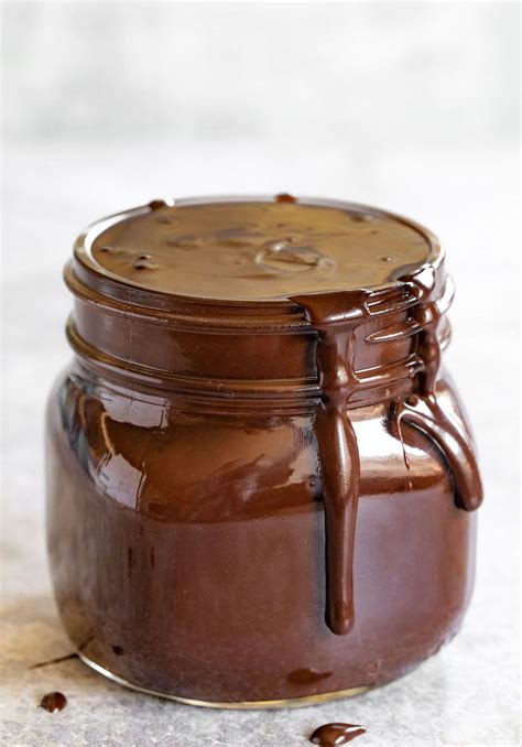 best-hot-fudge-recipe-serving-up-real-food-for-real image