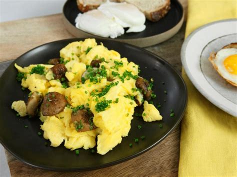 scrambled-eggs-recipe-alex-guarnaschelli-food image