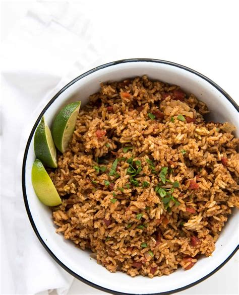 easy-spanish-rice-recipe-best-rice-cooker image