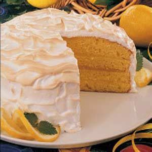 lemon-meringue-cake-recipe-how-to-make-it-taste-of image